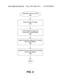 SEGMENTATION OF SURROUND VIEW DATA diagram and image