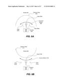 SEGMENTATION OF SURROUND VIEW DATA diagram and image