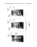 SEGMENTATION OF SURROUND VIEW DATA diagram and image