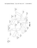 SEGMENTATION OF SURROUND VIEW DATA diagram and image