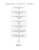 SEGMENTATION OF SURROUND VIEW DATA diagram and image