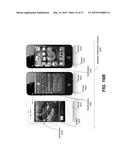 SEGMENTATION OF SURROUND VIEW DATA diagram and image