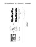 SEGMENTATION OF SURROUND VIEW DATA diagram and image