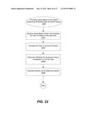 SEGMENTATION OF SURROUND VIEW DATA diagram and image