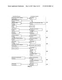 CONTROLLING A VIRTUAL CAMERA diagram and image