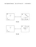 CONTROLLING A VIRTUAL CAMERA diagram and image