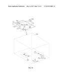 CONTROLLING A VIRTUAL CAMERA diagram and image