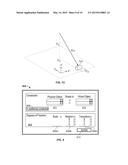 CONTROLLING A VIRTUAL CAMERA diagram and image