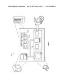 CONTROLLING A VIRTUAL CAMERA diagram and image