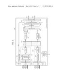 TIMING CONTROLLER TO PERFORM PANEL SELF-REFRESH USING COMPRESSED DATA,     METHOD OF OPERATING THE SAME, AND DATA PROCESSING SYSTEM INCLUDING THE     SAME diagram and image