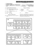 Shared Memory Eigensolver diagram and image