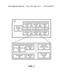 Shared Memory Eigensolver diagram and image