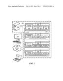 Shared Memory Eigensolver diagram and image