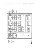 Shared Memory Eigensolver diagram and image