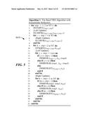 Shared Memory Eigensolver diagram and image