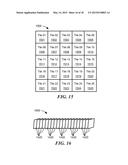 Shared Memory Eigensolver diagram and image