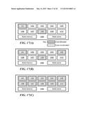 Shared Memory Eigensolver diagram and image