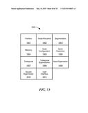 Shared Memory Eigensolver diagram and image