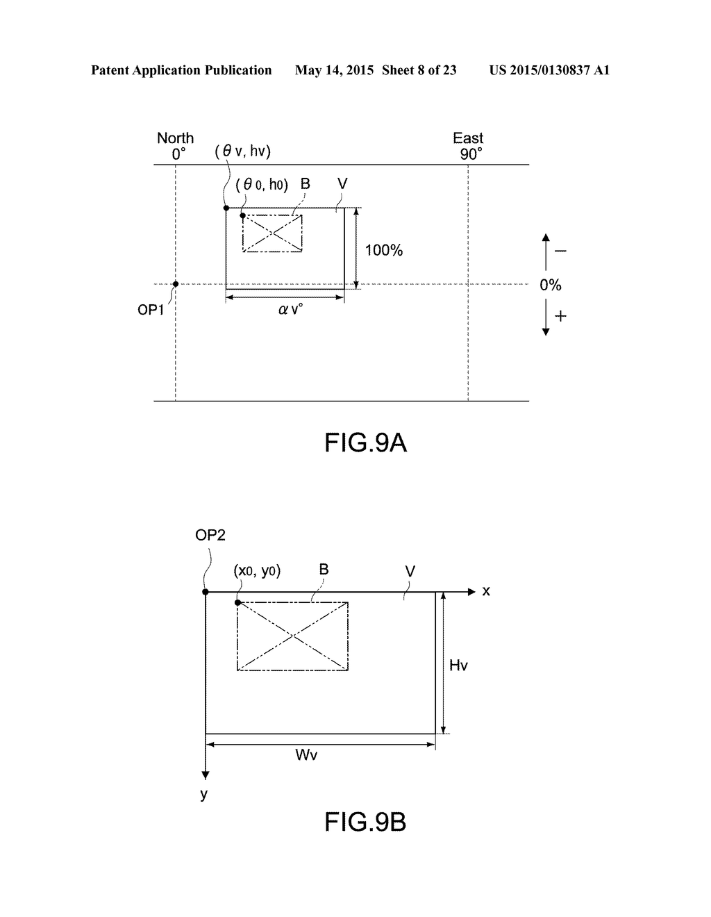 HEAD-MOUNTED DISPLAY - diagram, schematic, and image 09