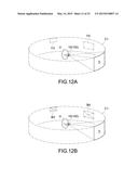 HEAD-MOUNTED DISPLAY diagram and image