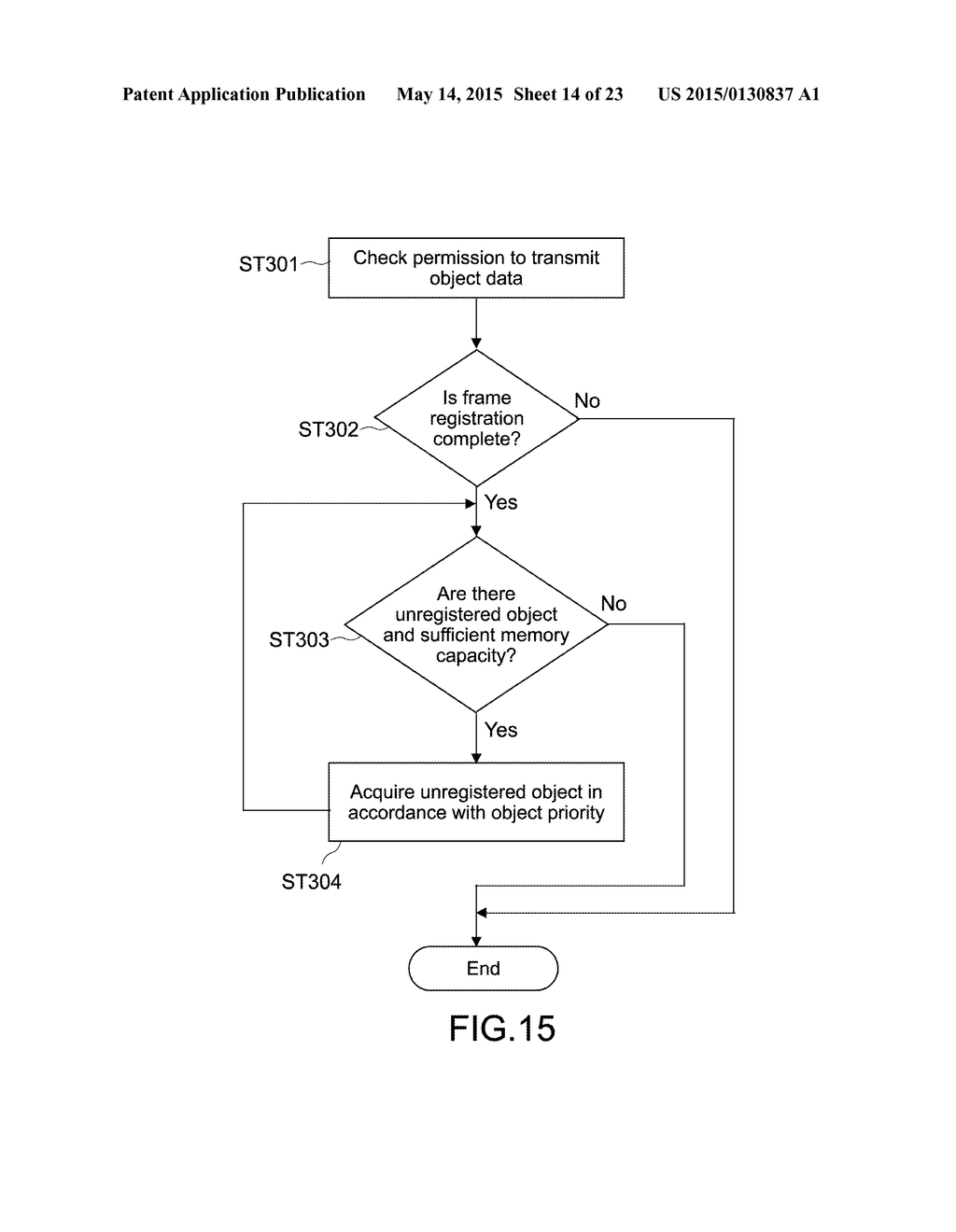 HEAD-MOUNTED DISPLAY - diagram, schematic, and image 15