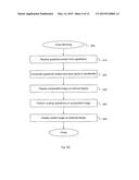 MIRRORING GRAPHICS CONTENT TO AN EXTERNAL DISPLAY diagram and image