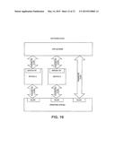 MIRRORING GRAPHICS CONTENT TO AN EXTERNAL DISPLAY diagram and image