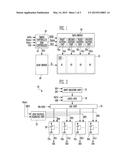 DISPLAY DEVICE AND CONTROL METHOD THEREOF diagram and image