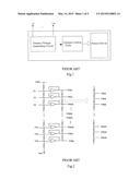 GAMMA VOLTAGE GENERATING CIRCUIT, CONTROLLING METHOD THEREOF, AND LIQUID     CRYSTAL DISPLAY diagram and image