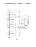 GAMMA VOLTAGE GENERATING CIRCUIT, CONTROLLING METHOD THEREOF, AND LIQUID     CRYSTAL DISPLAY diagram and image