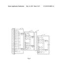 GAMMA VOLTAGE GENERATING CIRCUIT, CONTROLLING METHOD THEREOF, AND LIQUID     CRYSTAL DISPLAY diagram and image