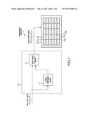 SIGNAL GENERATION APPARATUS, SIGNAL GENERATION PROGRAM, SIGNAL GENERATION     METHOD, AND IMAGE DISPLAY APPARATUS diagram and image