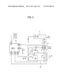 DRIVING APPARATUS, DISPLAY APPARATUS, LIGHT SOURCE DRIVING APPARATUS AND     DRIVING METHOD THEREOF diagram and image