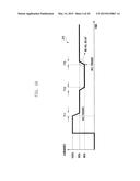 APPARATUS AND METHOD FOR CONTROLLING POWER diagram and image