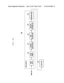 APPARATUS AND METHOD FOR CONTROLLING POWER diagram and image