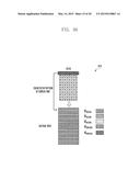 APPARATUS AND METHOD FOR CONTROLLING POWER diagram and image