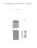 APPARATUS AND METHOD FOR CONTROLLING POWER diagram and image