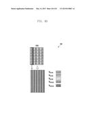 APPARATUS AND METHOD FOR CONTROLLING POWER diagram and image