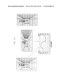 APPARATUS AND METHOD FOR CONTROLLING POWER diagram and image