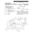 MEMS ACTUATOR PRESSURE COMPENSATION STRUCTURE FOR DECREASING HUMIDITY diagram and image