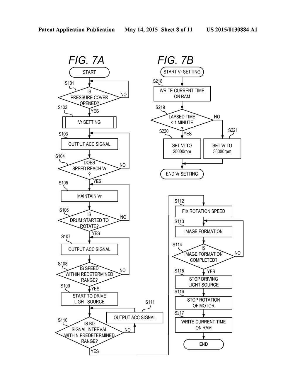 IMAGE FORMING APPARATUS - diagram, schematic, and image 09