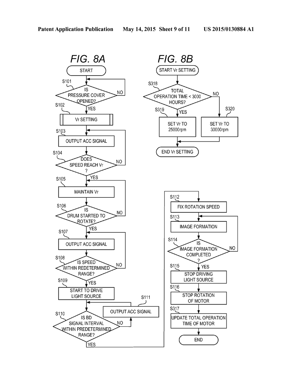 IMAGE FORMING APPARATUS - diagram, schematic, and image 10