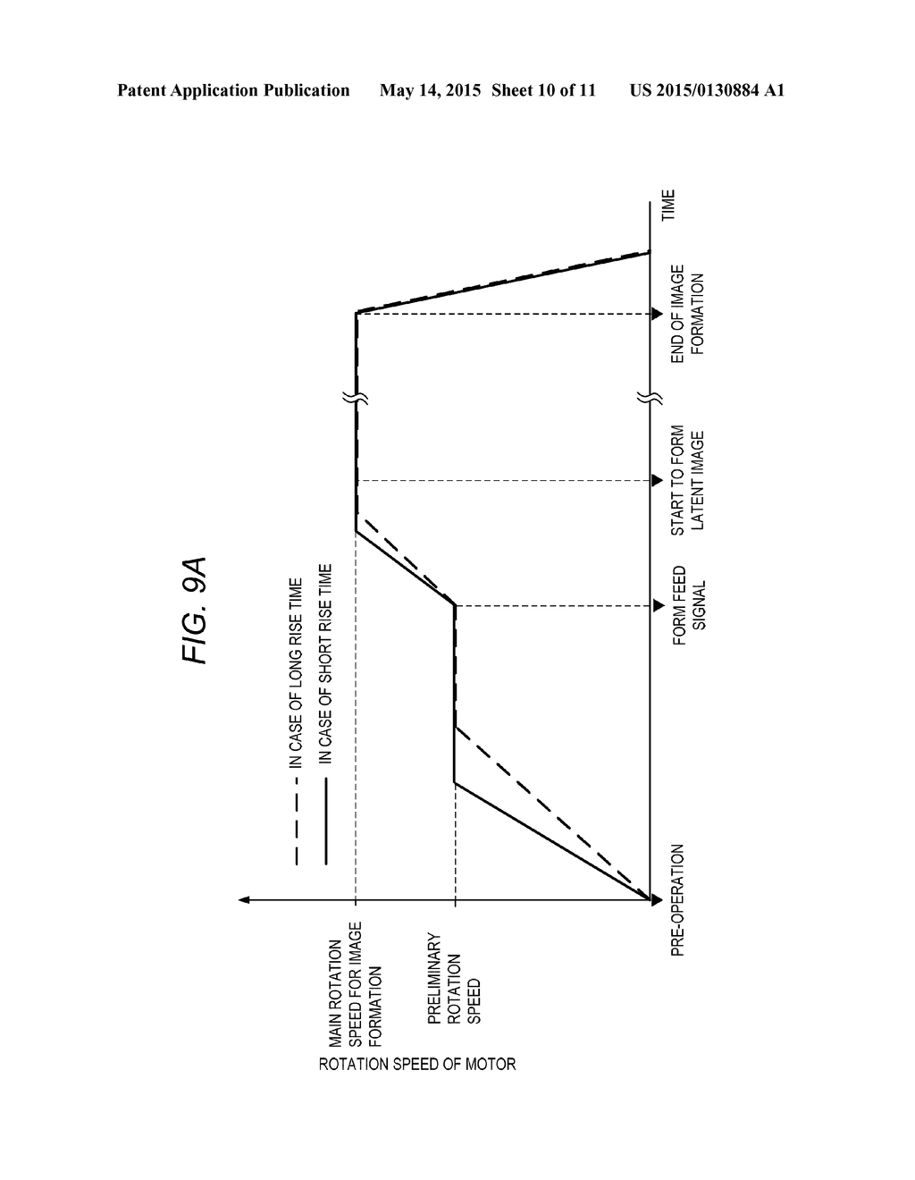 IMAGE FORMING APPARATUS - diagram, schematic, and image 11