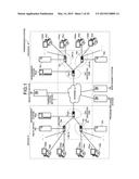 TRANSMISSION MANAGEMENT SYSTEM, TRANSMISSION SYSTEM, AND TRANSMISSION     MANAGEMENT SYSTEM PROGRAM diagram and image