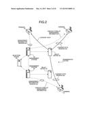 TRANSMISSION MANAGEMENT SYSTEM, TRANSMISSION SYSTEM, AND TRANSMISSION     MANAGEMENT SYSTEM PROGRAM diagram and image