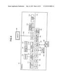 TRANSMISSION MANAGEMENT SYSTEM, TRANSMISSION SYSTEM, AND TRANSMISSION     MANAGEMENT SYSTEM PROGRAM diagram and image