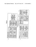 TRANSMISSION MANAGEMENT SYSTEM, TRANSMISSION SYSTEM, AND TRANSMISSION     MANAGEMENT SYSTEM PROGRAM diagram and image