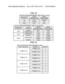 TRANSMISSION MANAGEMENT SYSTEM, TRANSMISSION SYSTEM, AND TRANSMISSION     MANAGEMENT SYSTEM PROGRAM diagram and image