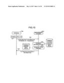 TRANSMISSION MANAGEMENT SYSTEM, TRANSMISSION SYSTEM, AND TRANSMISSION     MANAGEMENT SYSTEM PROGRAM diagram and image