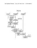 TRANSMISSION MANAGEMENT SYSTEM, TRANSMISSION SYSTEM, AND TRANSMISSION     MANAGEMENT SYSTEM PROGRAM diagram and image